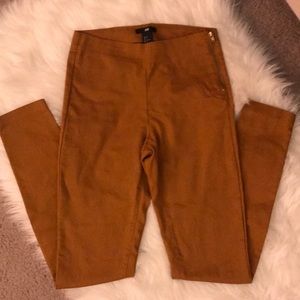 H&M Pants